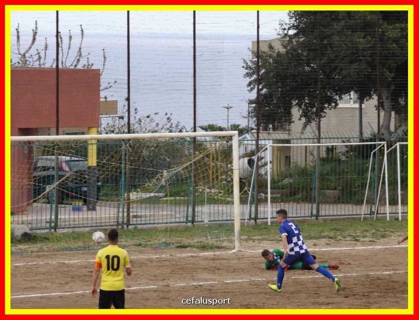 190407 sport 170_tn.jpg